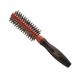 Eurostil Mezcla Jabali Mango Caucho… · 84230290293… | HogarLider