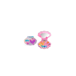 Martinelia Let's Be Mermaids Paleta… · 84366222712… | HogarLider
