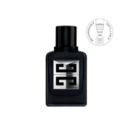 Givenchy Gentleman Society Edp… · 32748724815… | HogarLider