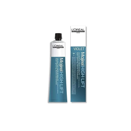 L'oreal Professionnel Majirel… · 34746372800… | HogarLider