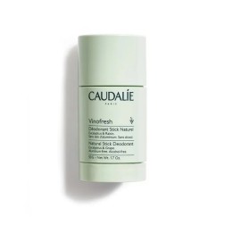 Caudalie Vinofresh Desodorante Stick Natural 50g | HogarLider