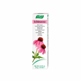 Vogel Crema Equinacea 35g | HogarLider