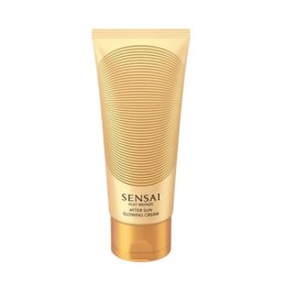 Sensai Silky Bronze After Sun… · 49731676995… | HogarLider