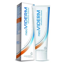 Rilastil Neoviderm Emulsión Cutánea 100ml | HogarLider