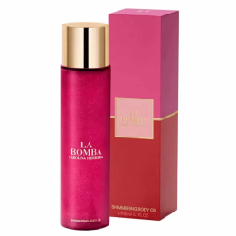 Carolina Herrera La Bomba… · 84110611113… | HogarLider