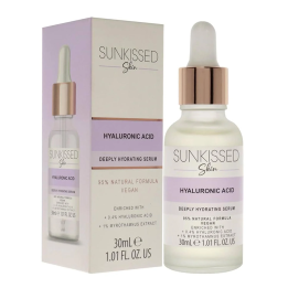 Sunkissed Acido Hyaluronico Deeply… · 50551935421… | HogarLider