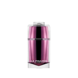 La Prairie Platinum Rare Hr Elixir 30ml | HogarLider