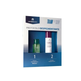 Neoretin Discrom Control Ultra… · 84365743649… | HogarLider