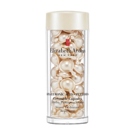 Elizabeth Arden Arden Ceram Acido… · 00858055814… | HogarLider