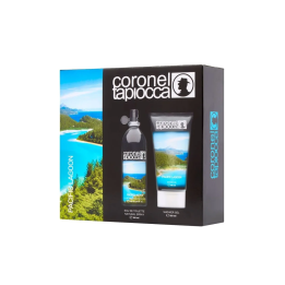 Coronel Tapiocca Coronel T Man Edt… · 84141350489… | HogarLider
