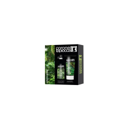 Coronel Tapiocca Coronel T Man Edt… · 84141350429… | HogarLider