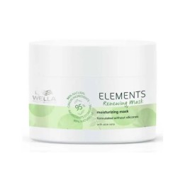 Wella Elements Mascarilla… · 40646660355… | HogarLider
