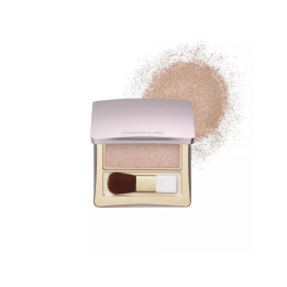 Elizabeth Arden Arden Iluminador Bound to Blush | HogarLider