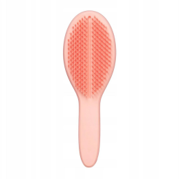 Tangle Teezer Ultimate Styler… · 50606300479… | HogarLider