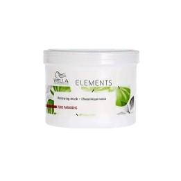 Wella Elements Mascarilla… · 40646660355… | HogarLider