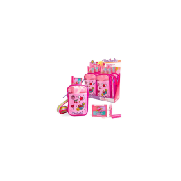 Martinelia Super Girl Beauty Bag | HogarLider