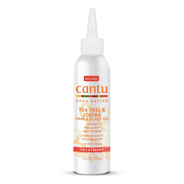 Cantu Shea Butter Scalp Oil… · 08560170000… | HogarLider