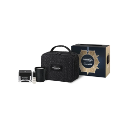 Filorga Global-Repair Advanced… · 35405500180… | HogarLider