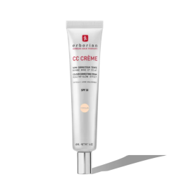 Erborian CC Crème Tratamiento… · 88092557879… | HogarLider