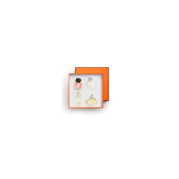 Hermès Hermes Mini Set 4 X 7,5ml | HogarLider