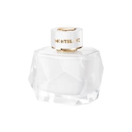 Montblanc Signature Eau De Perfume Spray 90ml | HogarLider