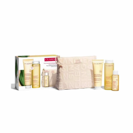 Clarins Hydrating Gentle Foaming… · 36660573273… | HogarLider