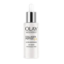 Olay Regenerist Collagen Peptide 24h Serum 40ml | HogarLider