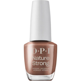 Opi Nature Strong Esmalte De Uñas… · 40646652251… | HogarLider