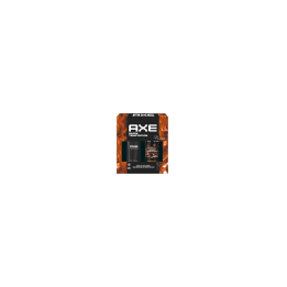 Set Axe Dark Temptation Edt 100ml… · 87201818372… | HogarLider