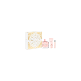 Givenchy Irresistible Eau Parfum… · 32748724963… | HogarLider