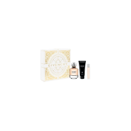 Givenchy L'interdit Eau Parfum 80ml… · 32748724969… | HogarLider