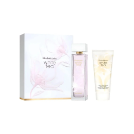 Elizabeth Arden e Arden White Tea… · 00858055807… | HogarLider