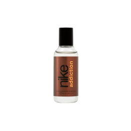 Nike Man Edt Addiction 30ml Vap | HogarLider