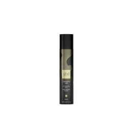 Ghd Spray Texturiz Curls Gone Wild 200ml | HogarLider