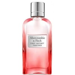 Abercrombie And Fitch First… · 00857151675… | HogarLider