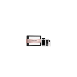 Set Narciso Rodriguez For Her Edt… · 34232221336… | HogarLider