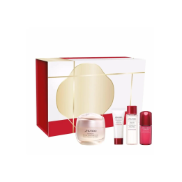 Shiseido Benefiance Wrinkle… · 34232221360… | HogarLider