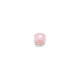 Essence Cosmetics Lip Swirl… · 40597295428… | HogarLider
