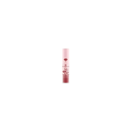 Essence Cosmetics Tinte De Labios… · 40597295429… | HogarLider