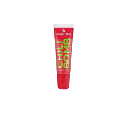 Essence Cosmetics Chili Bomb Brillo… · 40597295430… | HogarLider