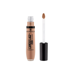 Essence Cosmetics Camouflage Matt… · 40597295183… | HogarLider