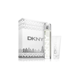 Donna Karan Dkny Woman Ep 100 Vap Body Cof N25 | HogarLider