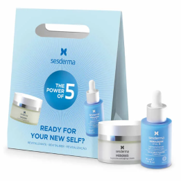 Sesderma Mesoses Supreme Antiaging… · 84299794900… | HogarLider