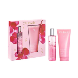 Caudalie Rose De Vigne Eau Fraiche… · 35229300051… | HogarLider