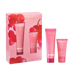 Caudalie VinoHydra Crema Sorbete… · 35229300051… | HogarLider