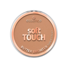 Essence Cosmetics Soft Touch Polvo… · 40597295425… | HogarLider