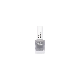 Wild and Mild Wild M Nail Esmalte… · 47430800643… | HogarLider