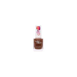 Wild and Mild Magical Mantras Gel Effect Nai | HogarLider