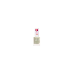 Wild and Mild Pale Pistacho Gel Effect Nail | HogarLider