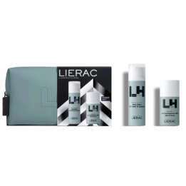 Lierac Homme Fluide Anti Age Global… · 37014369348… | HogarLider